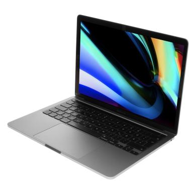 Apple MacBook Pro 2020 13"" Intel Core i5 2,00GHz 512Go SSD 16Go gris sidéral - bon état